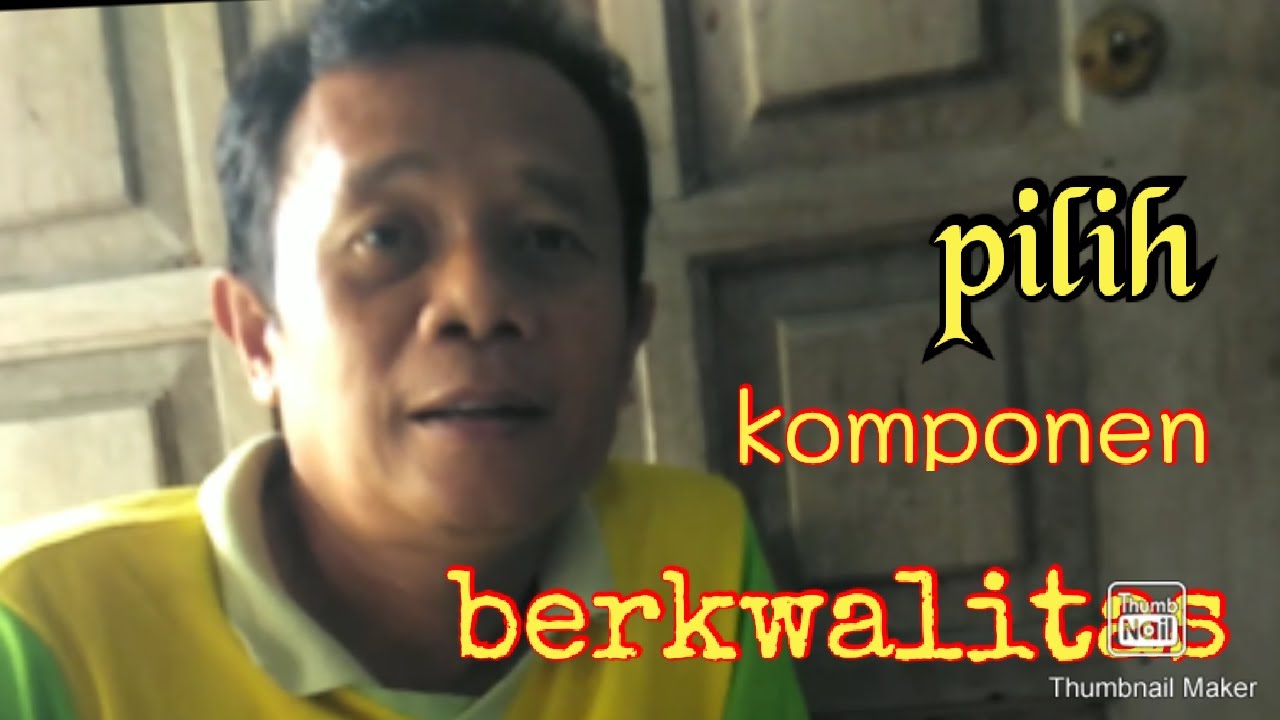 mas gundik 