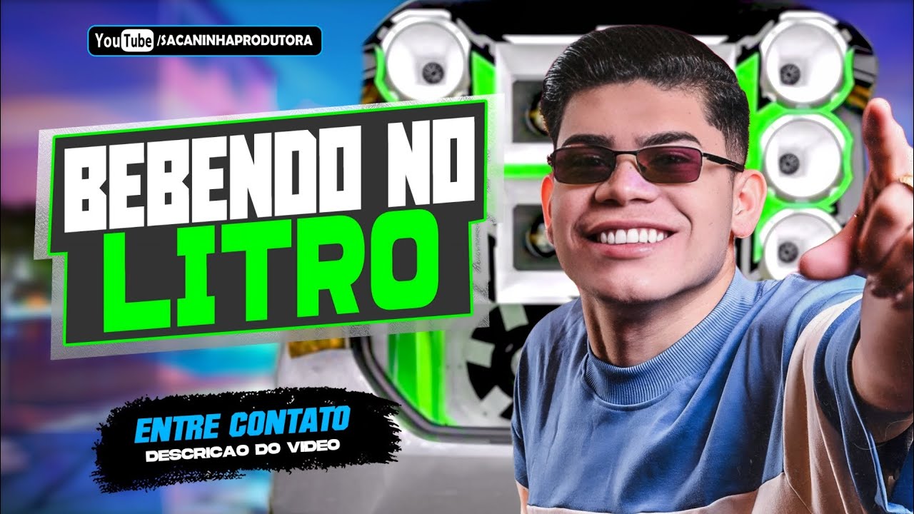 HEYTOR O BOYZINHO ATUALIZADO || SERESTÃO PRA TOMAR 2026