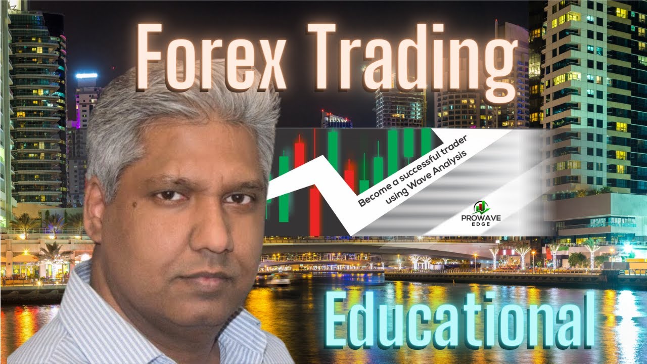 FOREX TRADING: Money Management & Risk Management