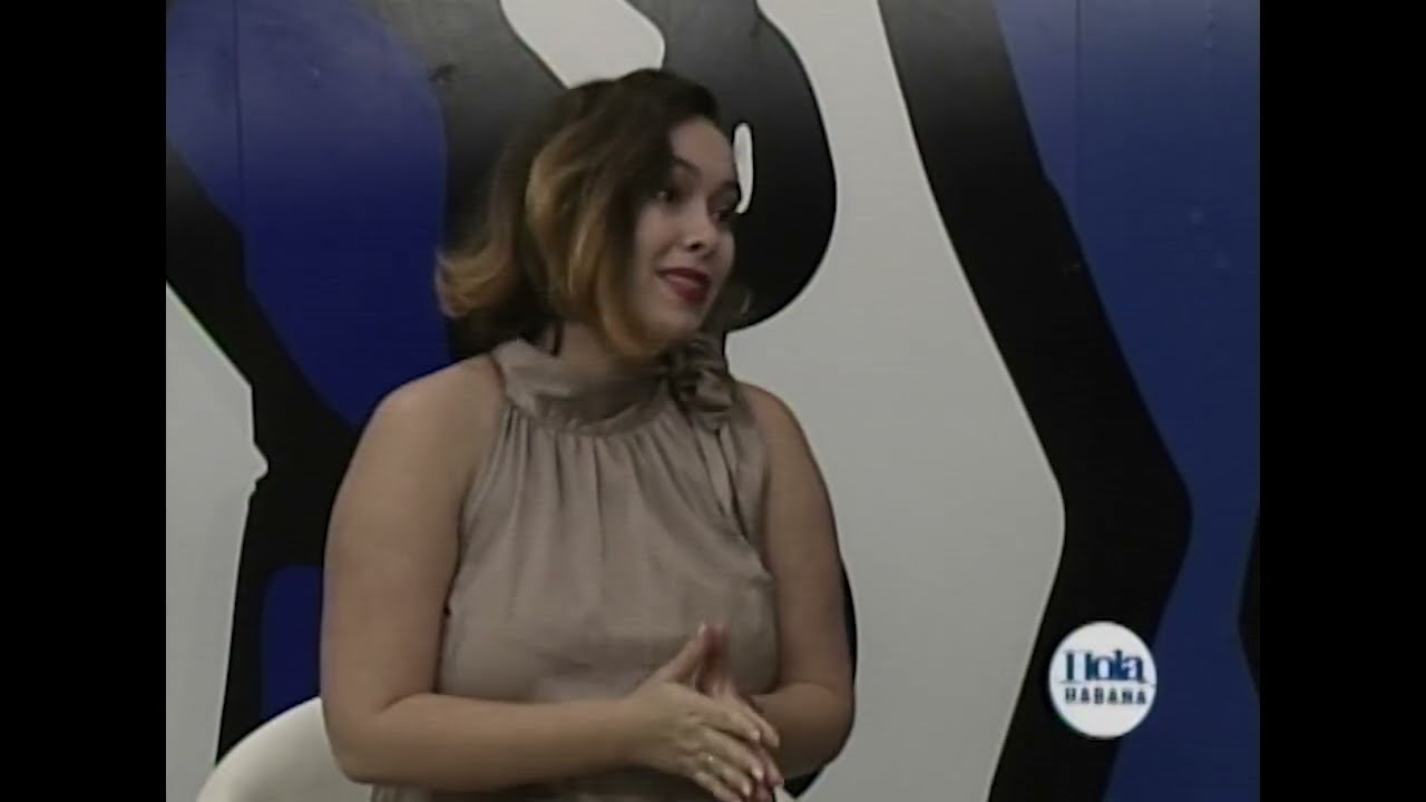Sobre la 41ra Edición Festival Internacional Jazz Plaza 2026, se conversa en la revista 