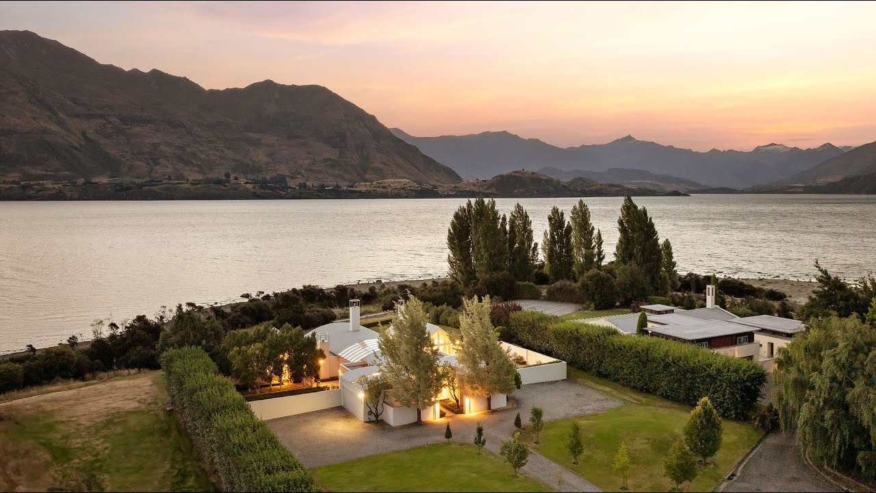 29 Waimana Place, Wanaka