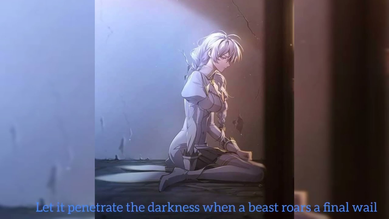 Iras 17514 Otto X Kallen Ver~