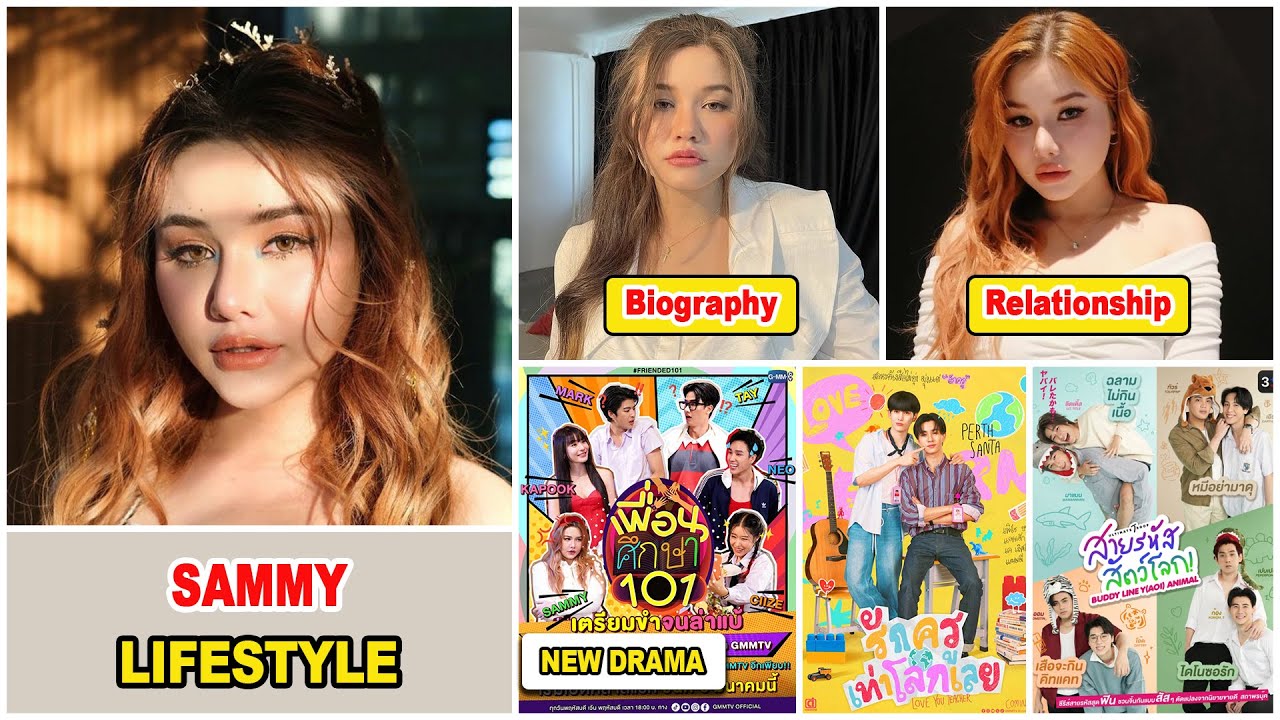 Samantha Melanie Coates 2025 | Real Life Information, New Drama, Net Worth, Family, Relationship