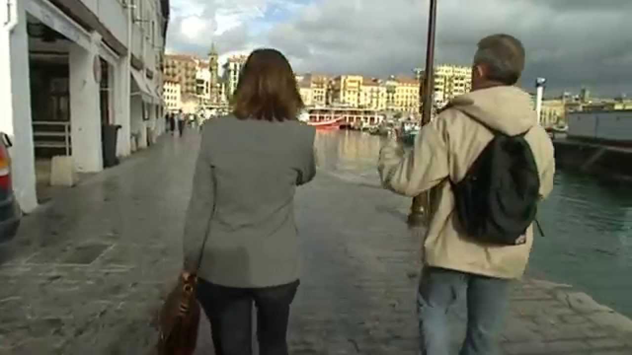 The mistery of the Basque Language