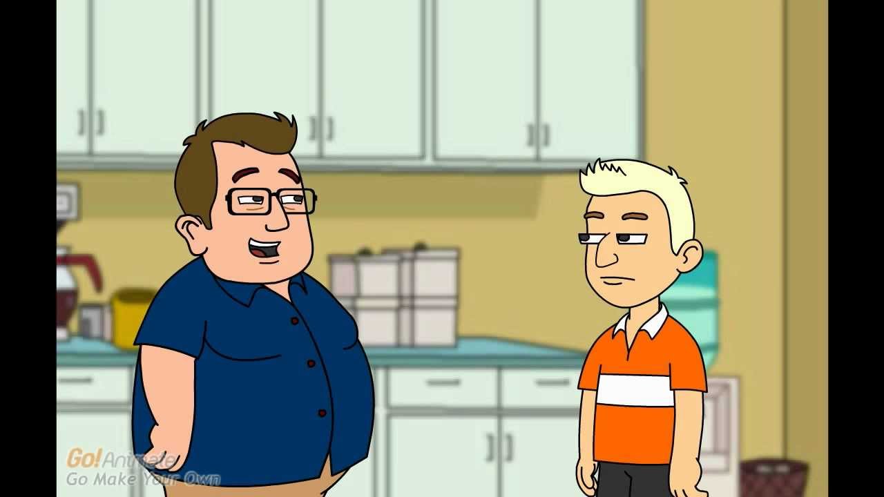 Leeds Plumber | Tel 0779 116 1483 for a free quote | Plumber Leeds