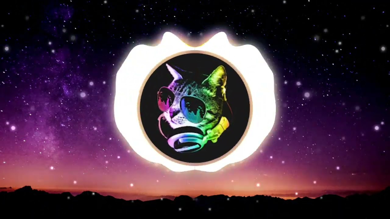 Hidden Face, Notelle - Why Don`t You Love Me