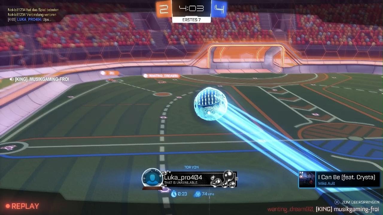 Rocket League_20260223142639