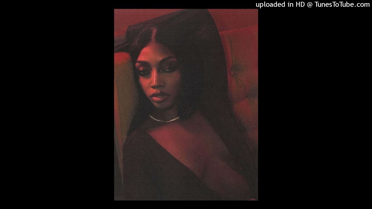[FREE] Chase Shakur x Experimental R&B type beat - 