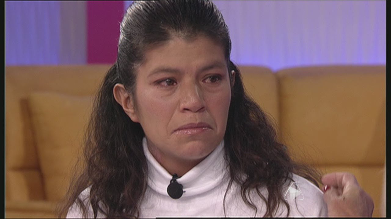 Laura - 