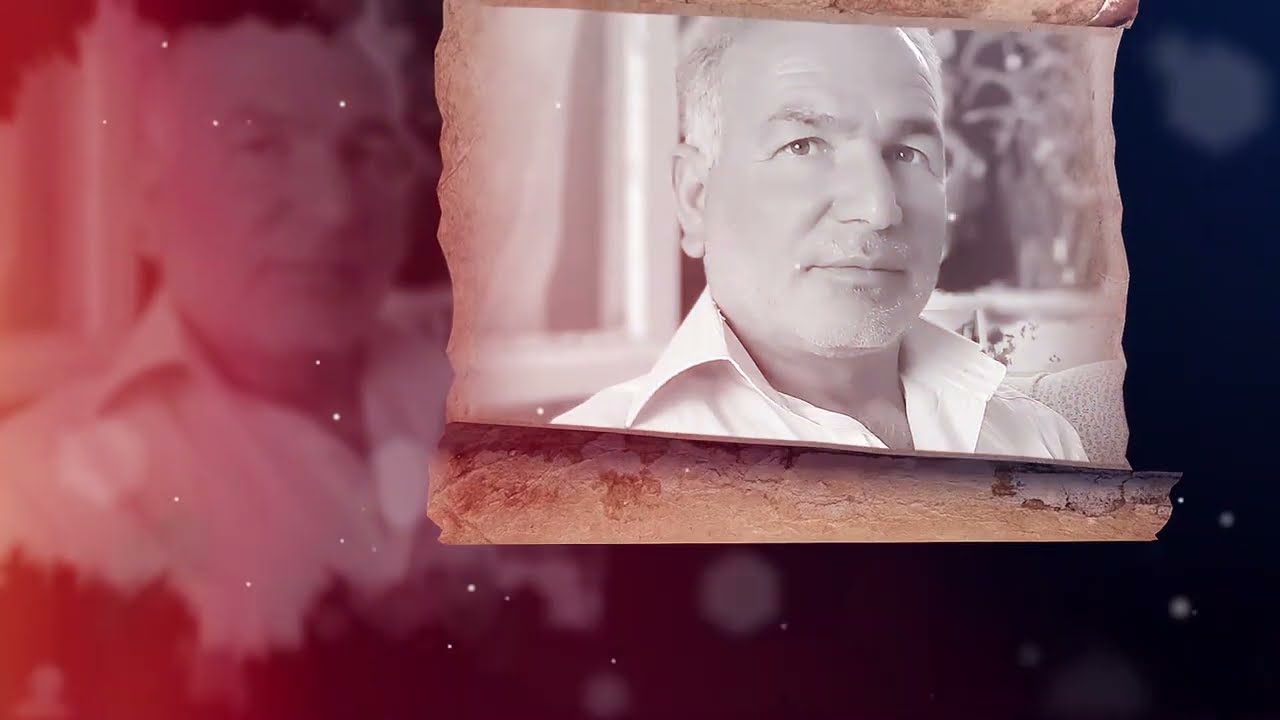 الفنان أمير الشيخ أفراح بني عبدالعزيز قرية ياقد العدس زفاف عماد زهير عبدالعزيز ج1