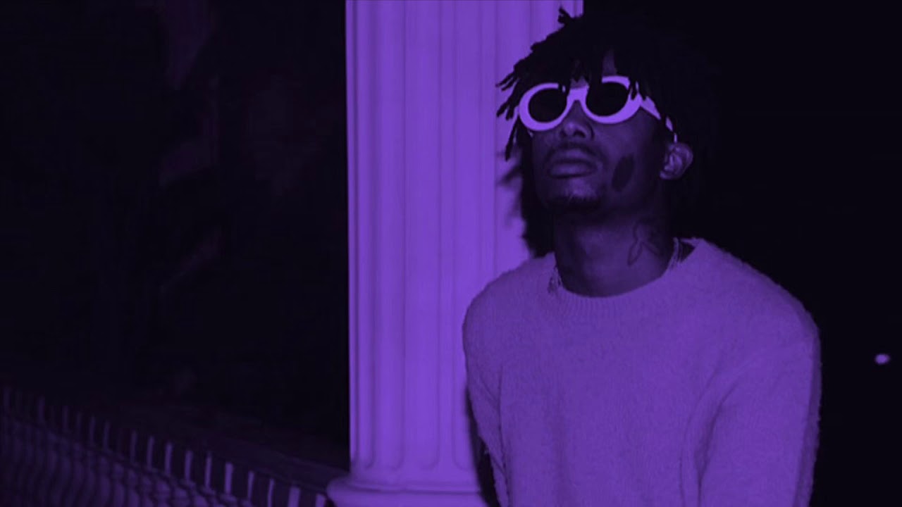 playboi carti - beef (slowed x chopped x reverb)