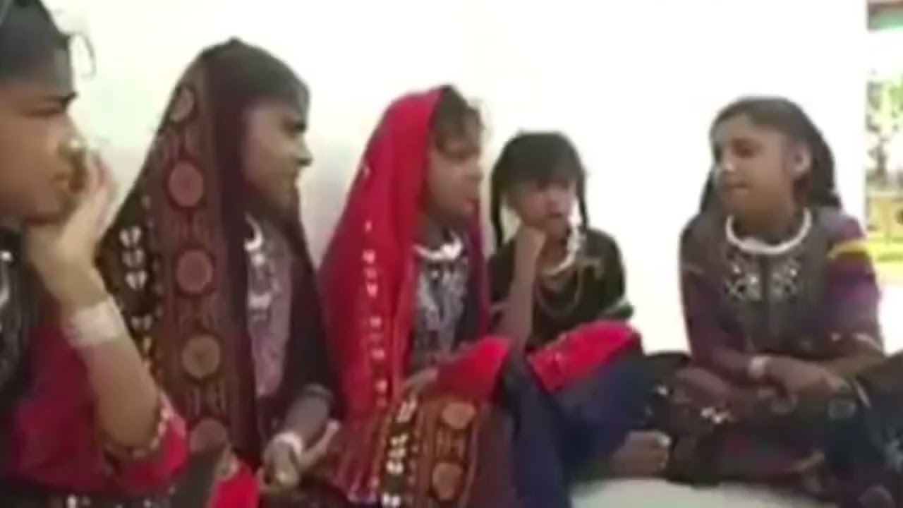 me Mastani tade sir di, مين مستاني تيڏي سر دي.