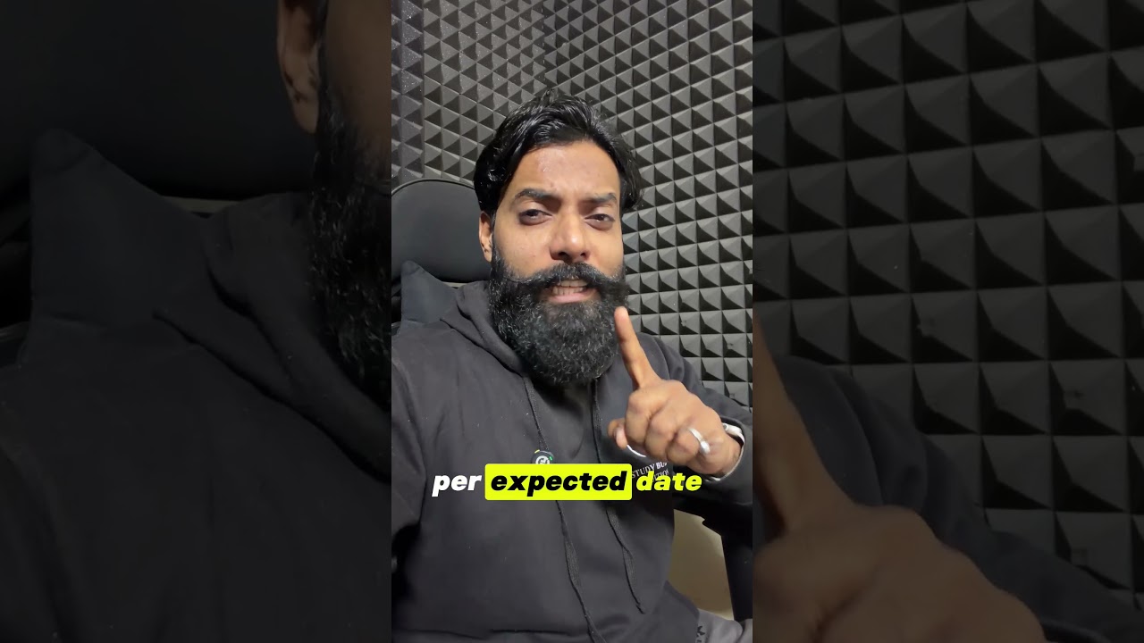NEET 2026 Registration Starting Soon 🚨 | Don&rsquo;t Miss This Update