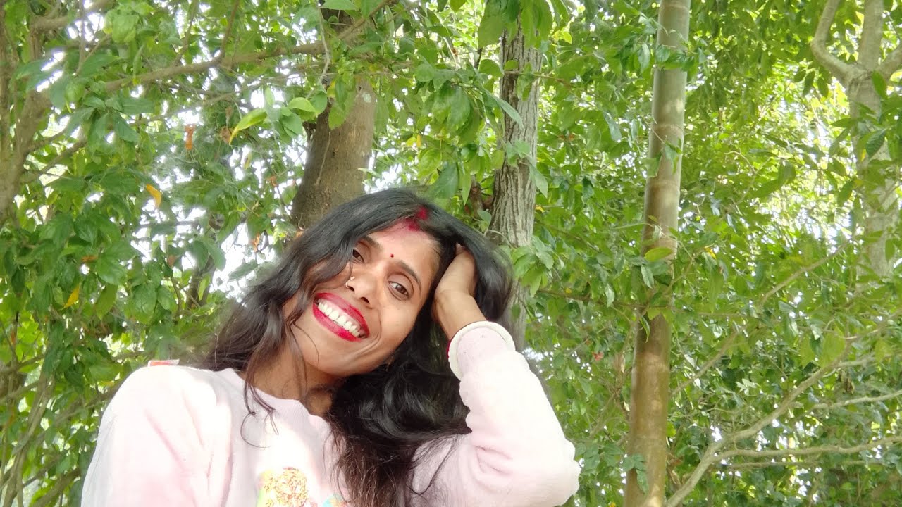 বন্ধুরা সবাই চলে এসো আমার নাইট লাইভে 🥰🥰🥰