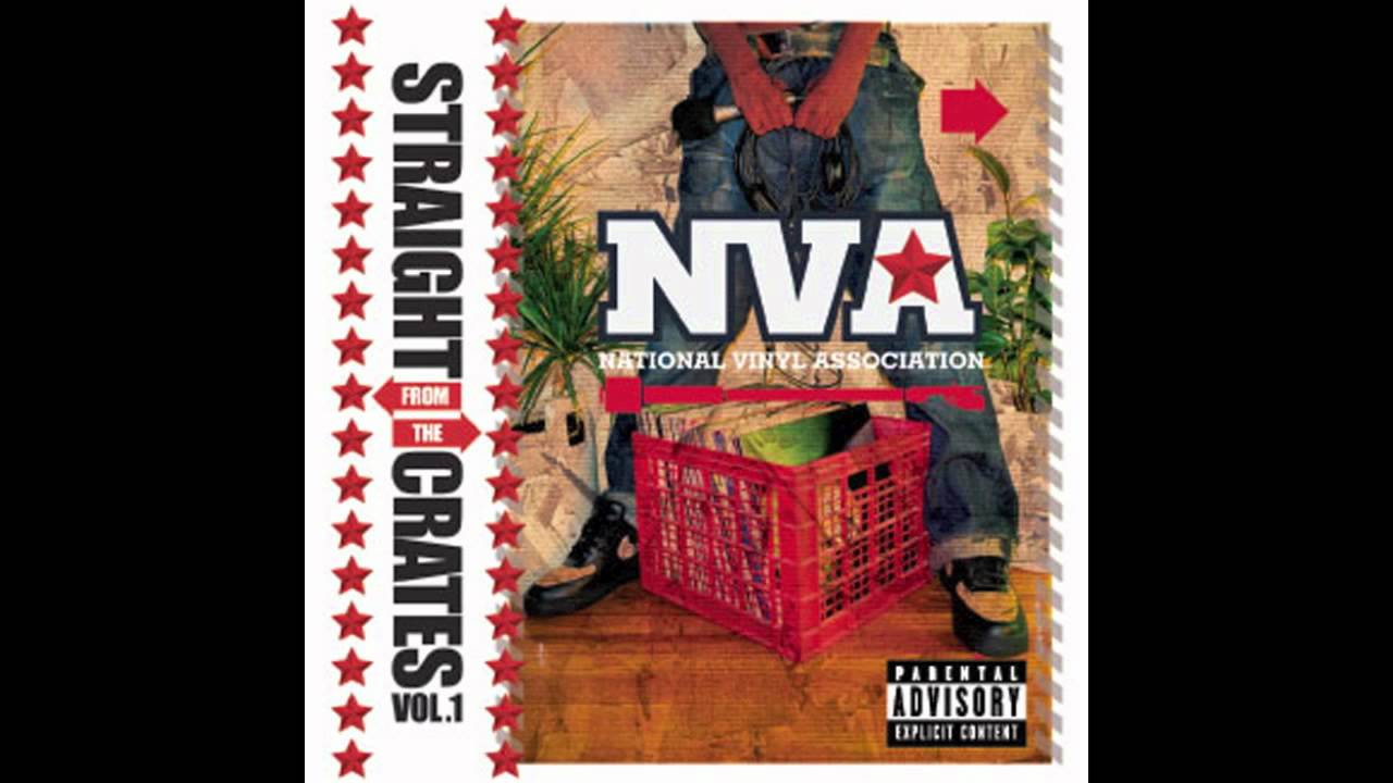 Phil Da Agony Feat Planet Asia - Classical Hit