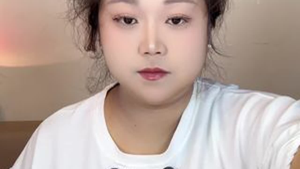 #咀嚼音 #冰片 23:30见😎
