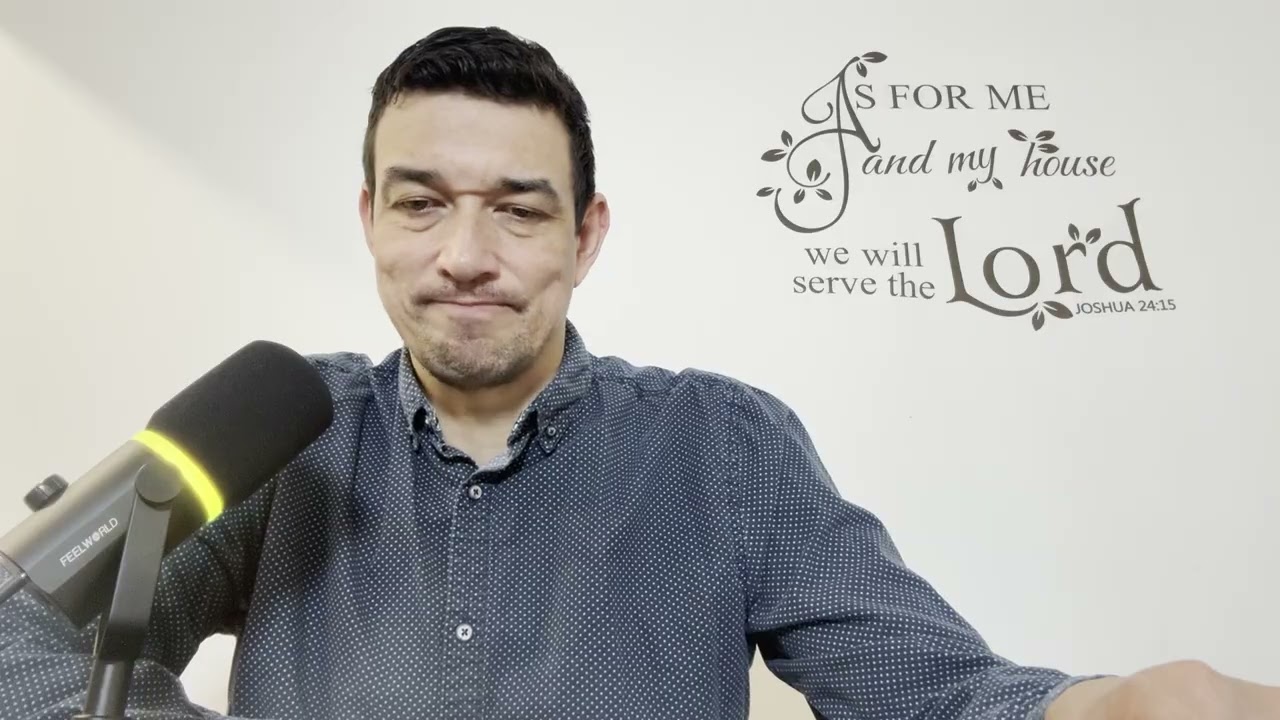 El Reino de Jesucristo 