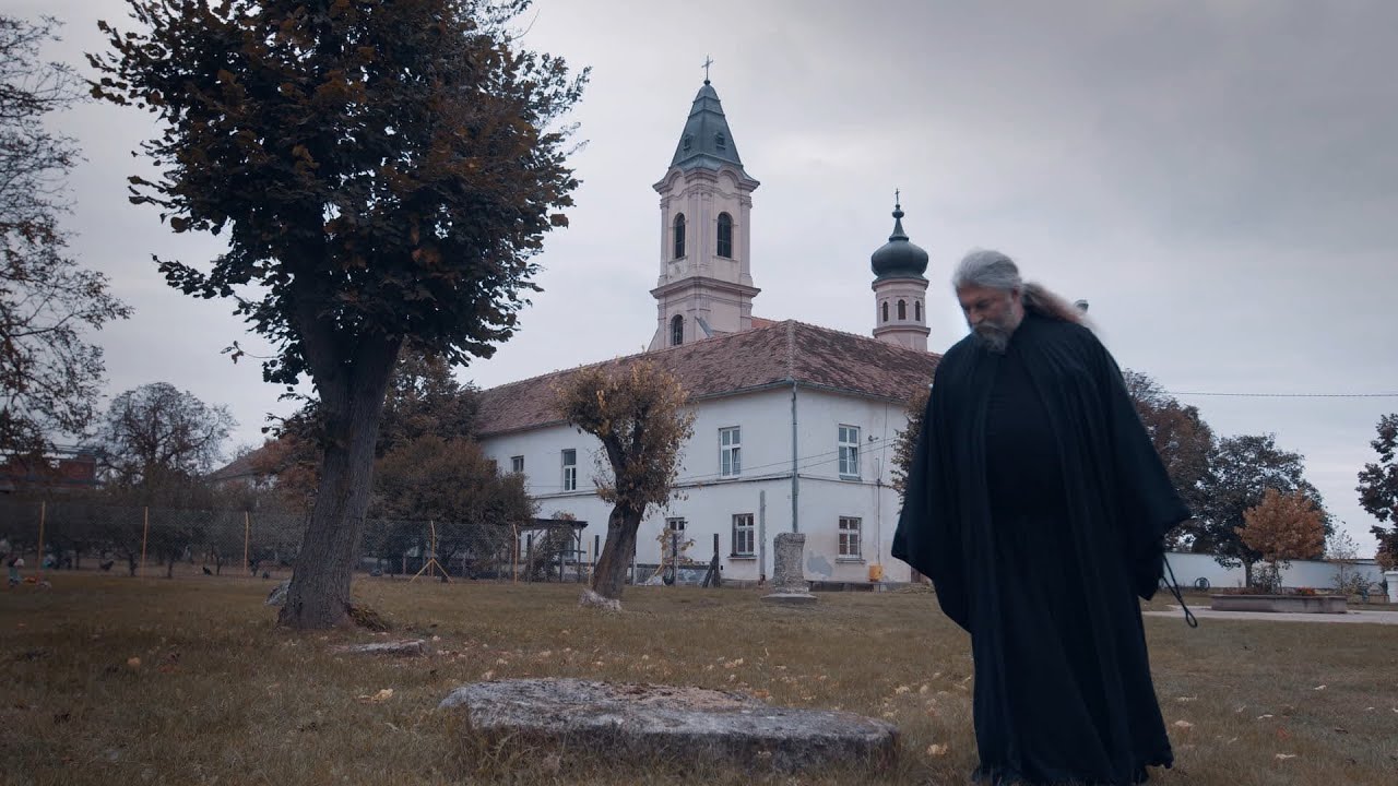 Fenečki Biseri - Stari Iguman