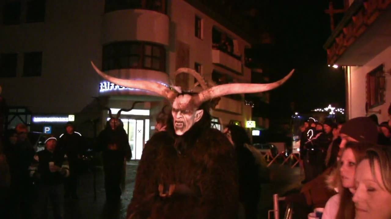 axamer tuifl 2008