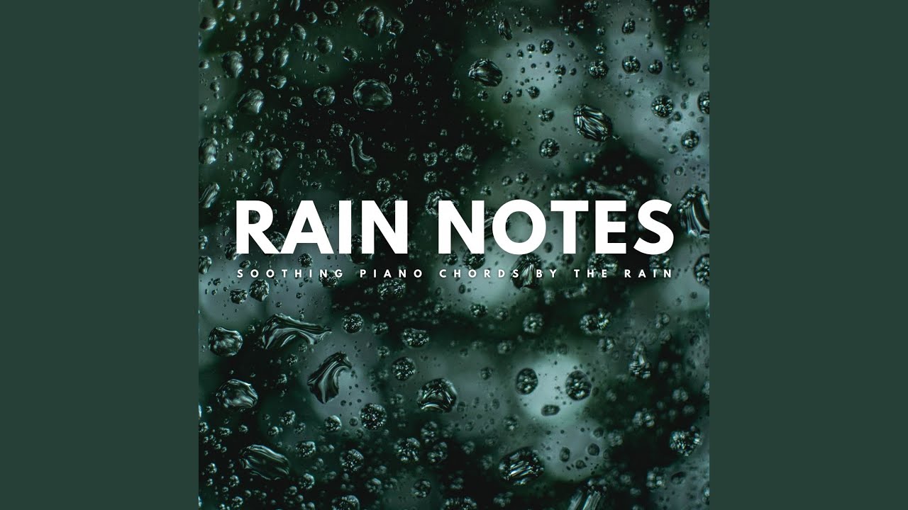 Organic Rain