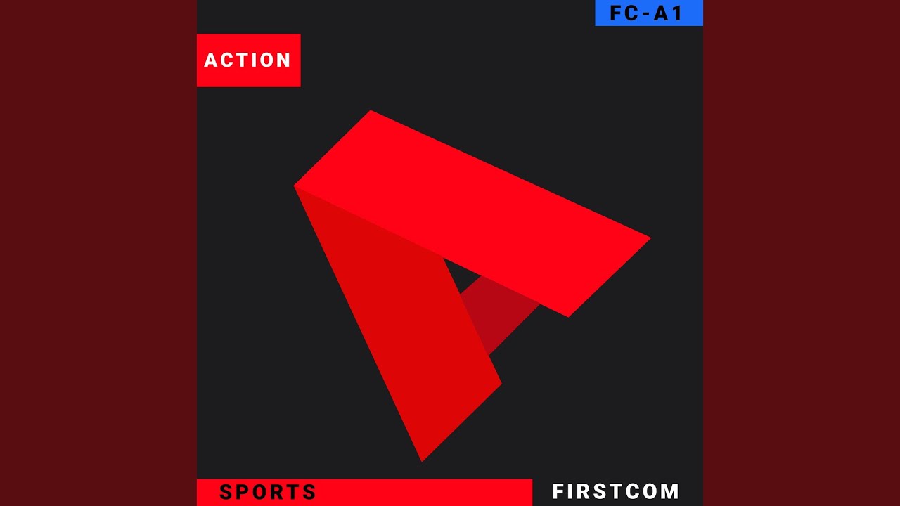 Weekly Roundup
