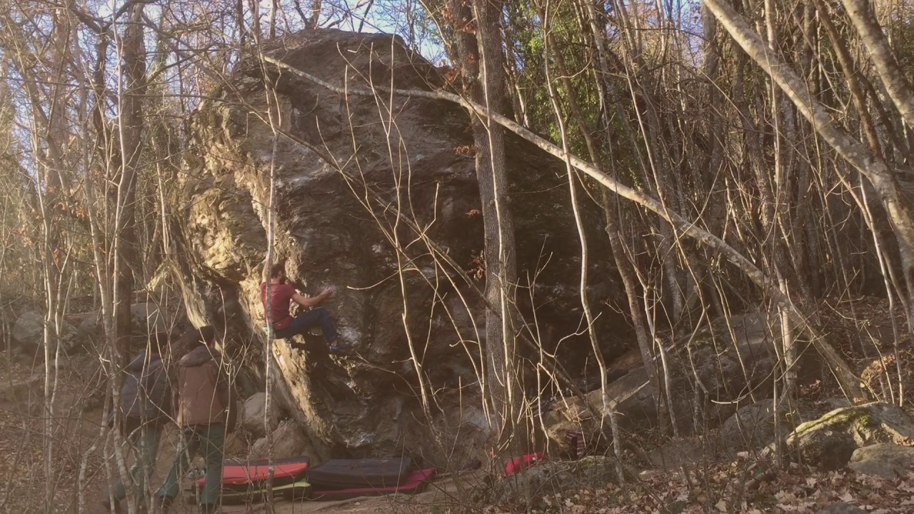 Skyliner, 7c. Lagundo/Algund