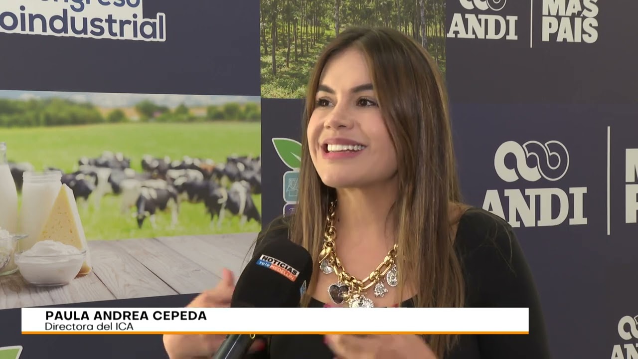 Sector ganadero no descarta incremento del precio de la carne por afectaciones debido a lluvias