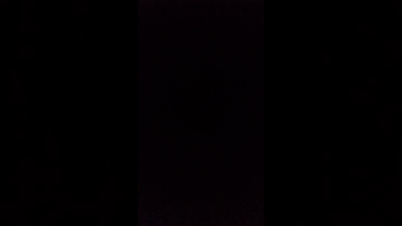 91.) Ders المقدمة الحضرمية 