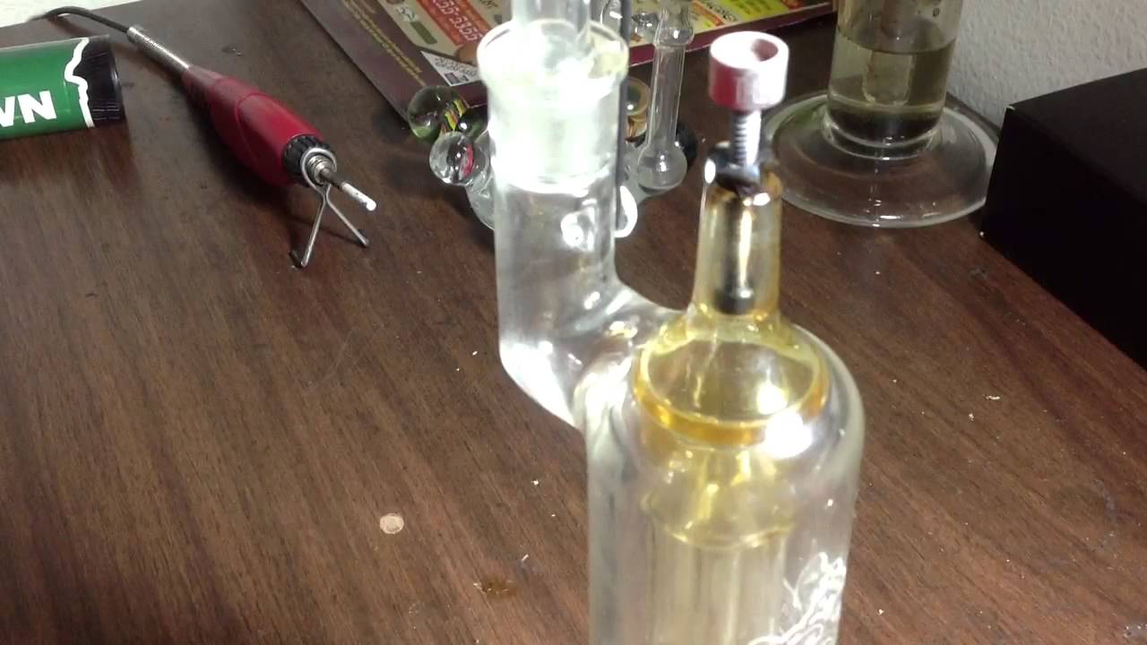 GDP dabs GLOBLIFE...!