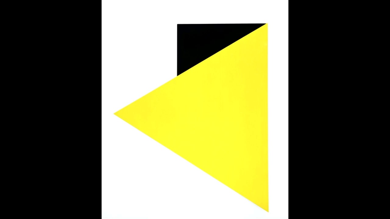 Simon Holt : Troubled light (2008)