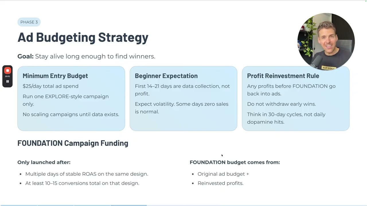 STRATEGY_ AI Physical Products Launch Strategy