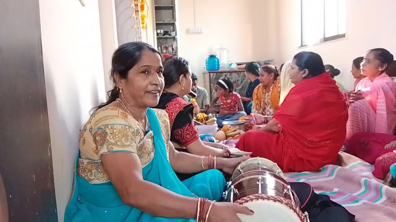 राम जी के भजन बहुत सुंदर है