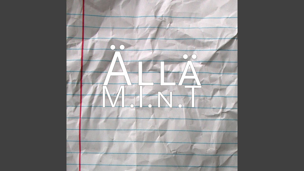 M.I.n.T