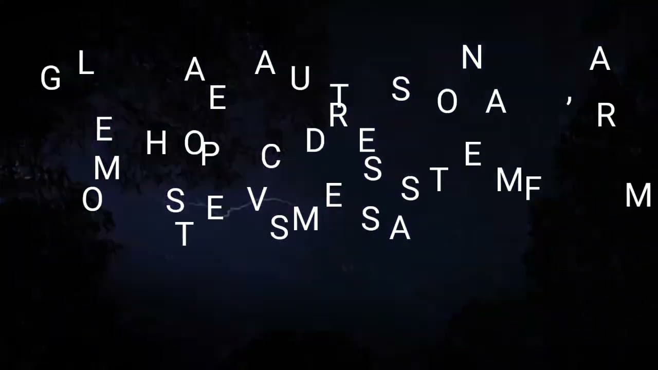 video curto gospel
