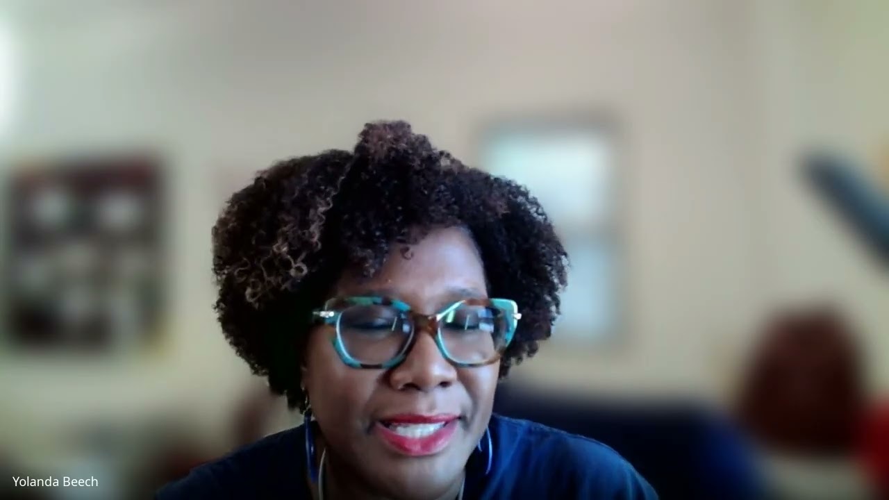 BLACK ENTREPRENEUR VIDEO SERIES AT BRIDGEWATER‑RAYNHAM REGIONAL HIGH SCHOOL