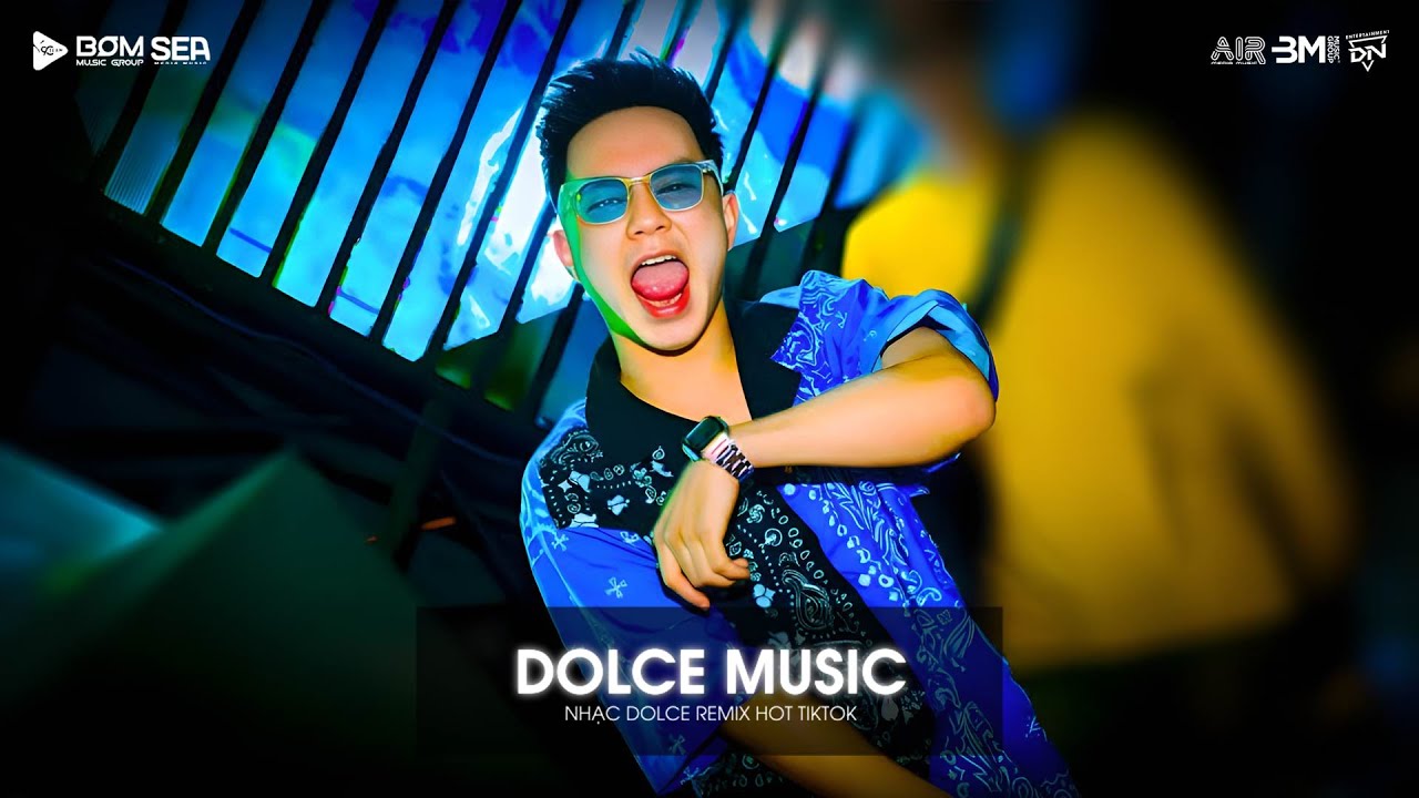 LỆ NGANG TRỜI REMIX HOT TIKTOK - TÌNH YÊU ẤY ANH RẤT TÔN THỜ VẬY NÊN ANH  KHÔNG THÍCH MẬP MỜ REMIX