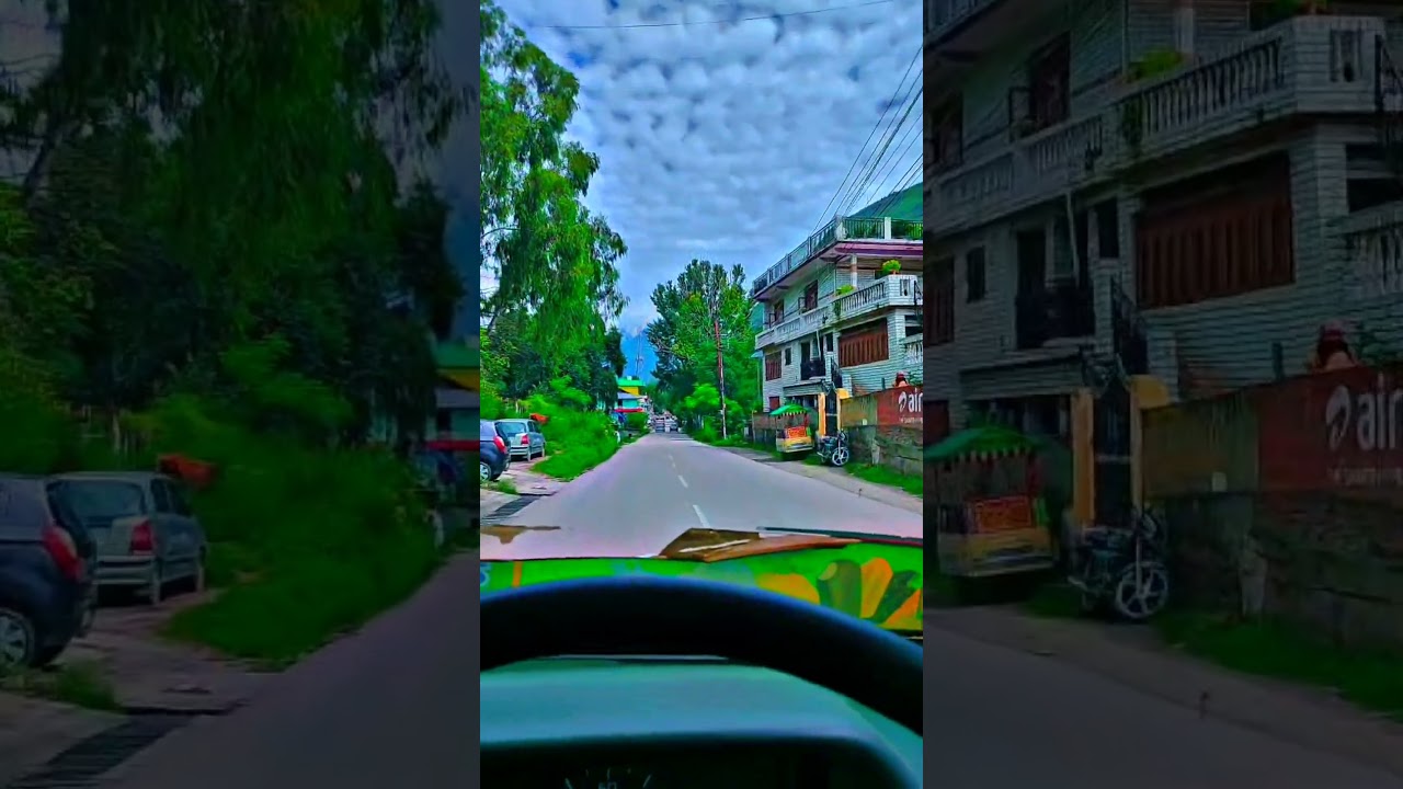 #kulu #travel #manali #rajasthan