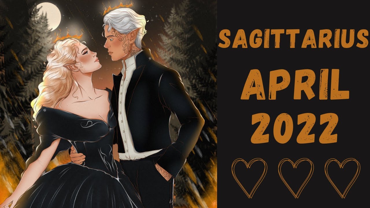 SAGITTARIUS~❤️ Not Allowed Access To U, Until They’re Ready To Speak Of Their Truth! 🤯😇