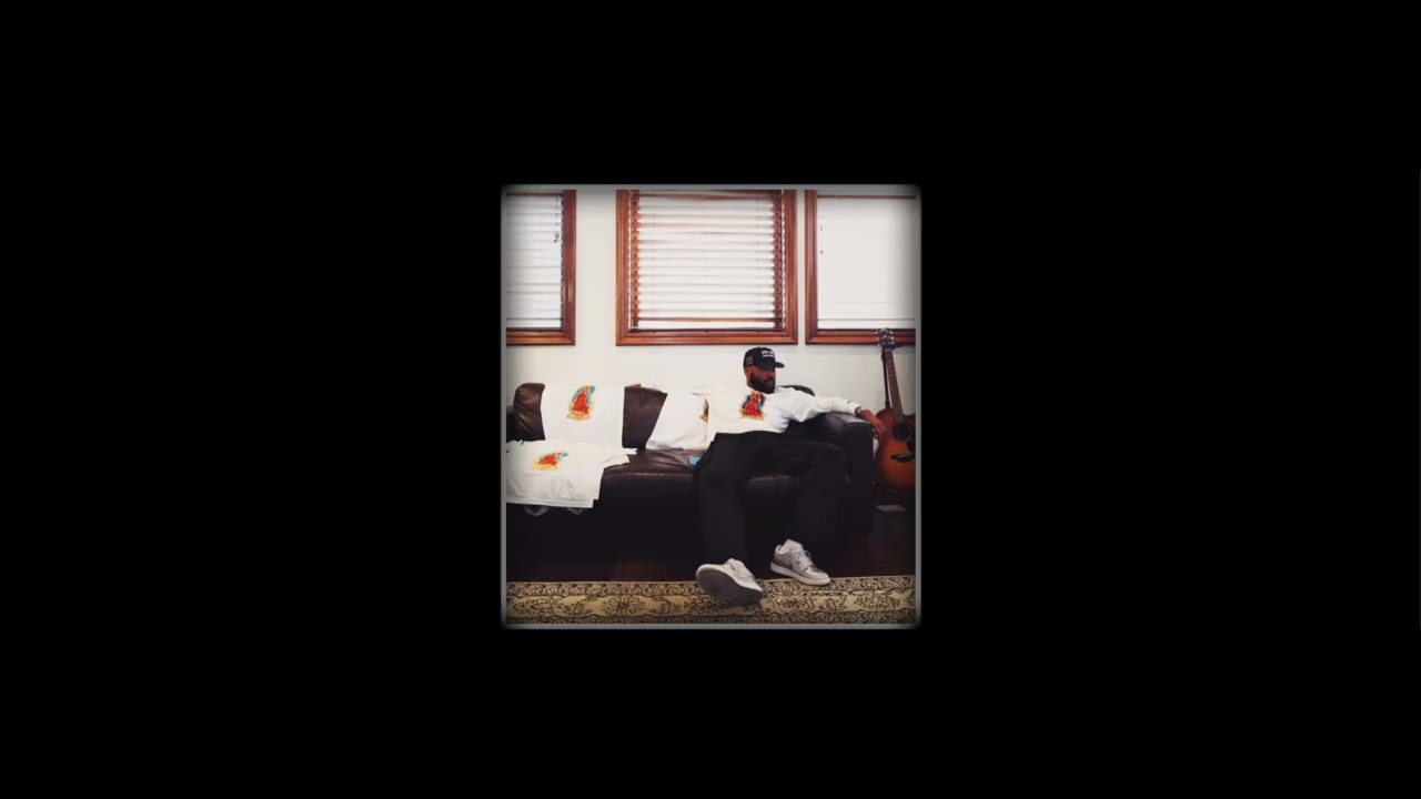 Dom Kennedy Type Beat - Find A Way