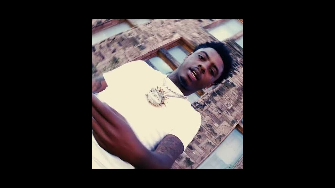 [FREE] SSG SPLURGE TYPE BEAT 