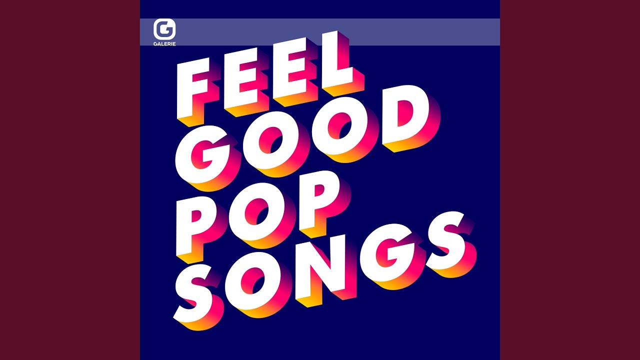 Friday Night in a Cool Place (Instrumental)