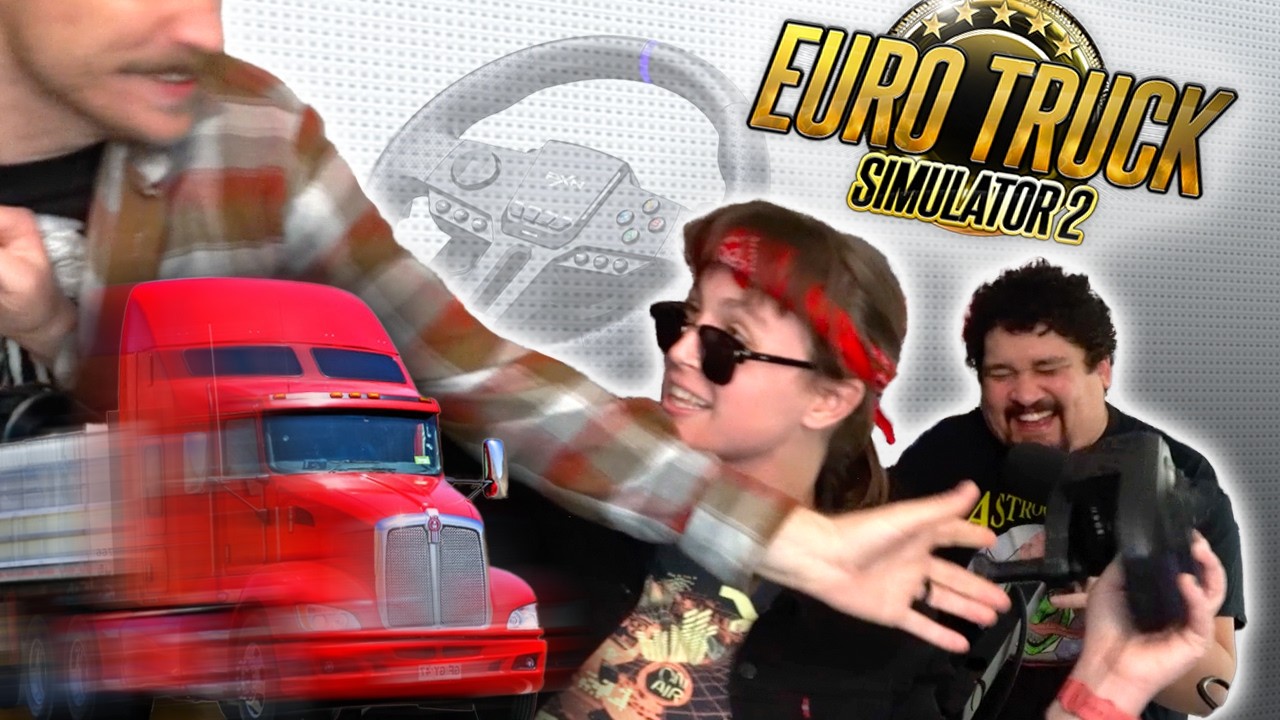 Can a 31 year old woman learn to drive?