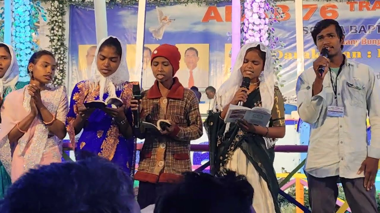 KANIKIN SARANGHEN AMANA/ANAB 76TRA SURDA SOBA SBCMS SUNKUDI AREA RADESAL VILLAGE #nikhilstar