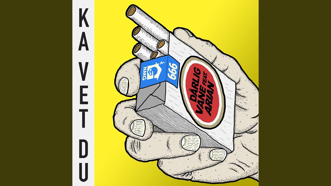 Ka Vet Du
