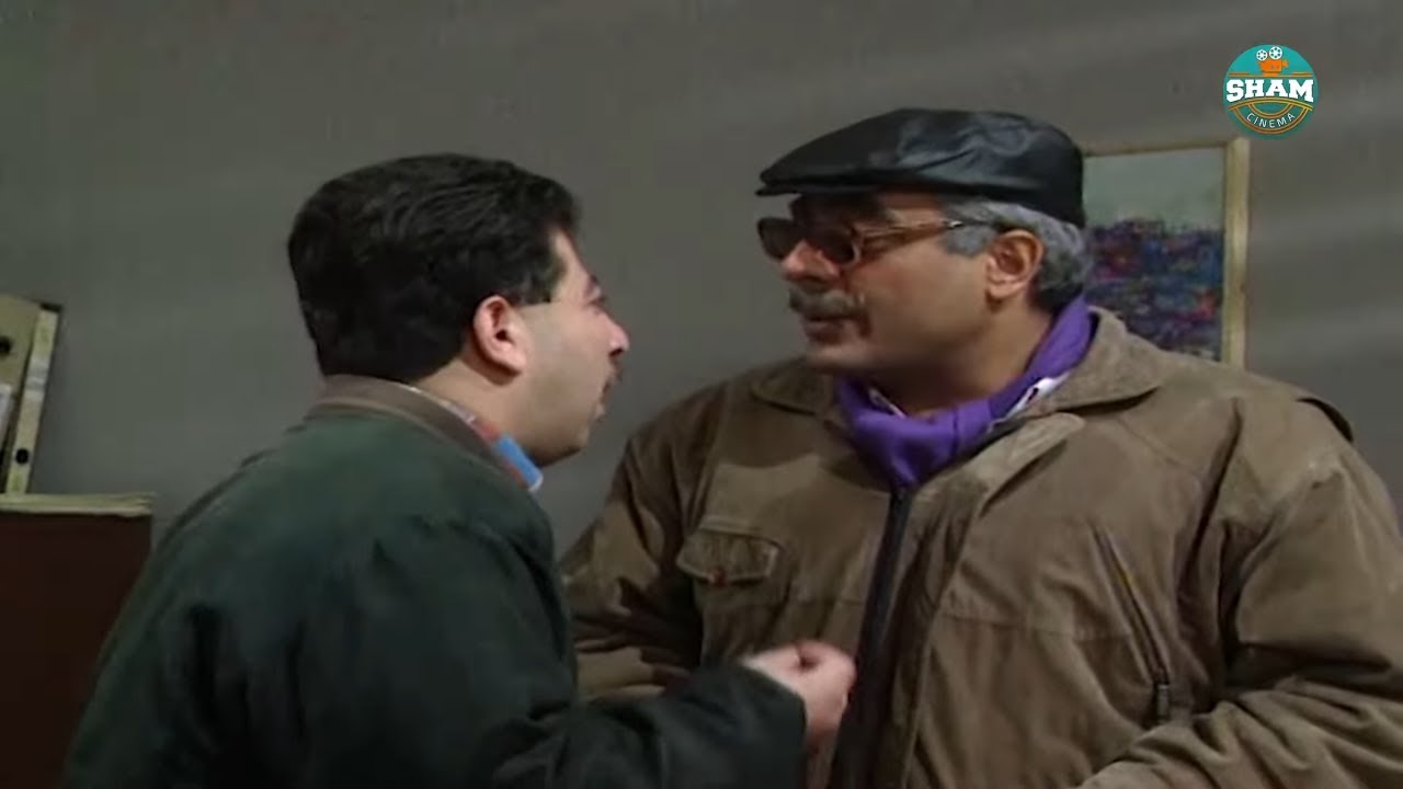 المدير داخل على الموظفين متخفي.. بس يا ترى مين رح يكشفه أول واحد؟! نهفات ولا أروع🔥🤣| يوميات مدير عام