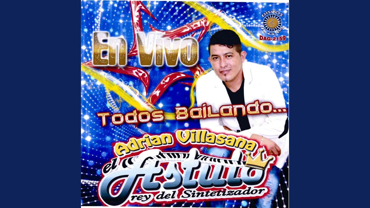 El Beson