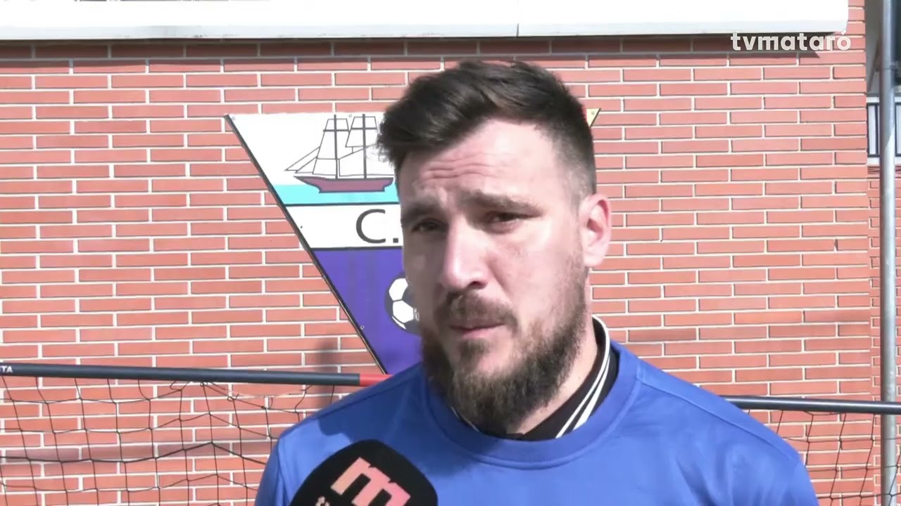 L’Assolim CN Mataró afronta la Copa de la Reina i tota l’agenda del cap de setmana