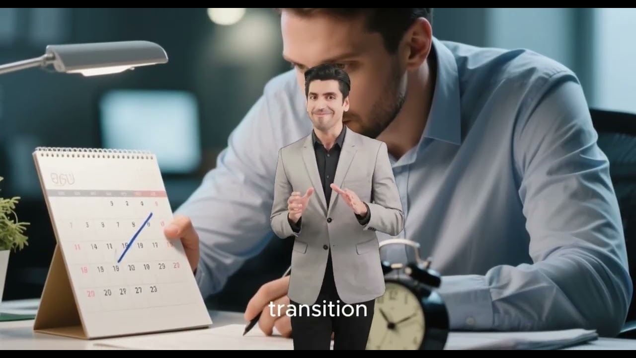 Peut-on refuser une mutation géographique ?