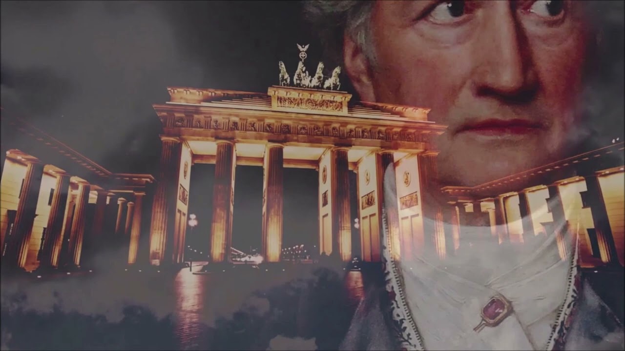 Xurious - End Of The System (432 Hz)