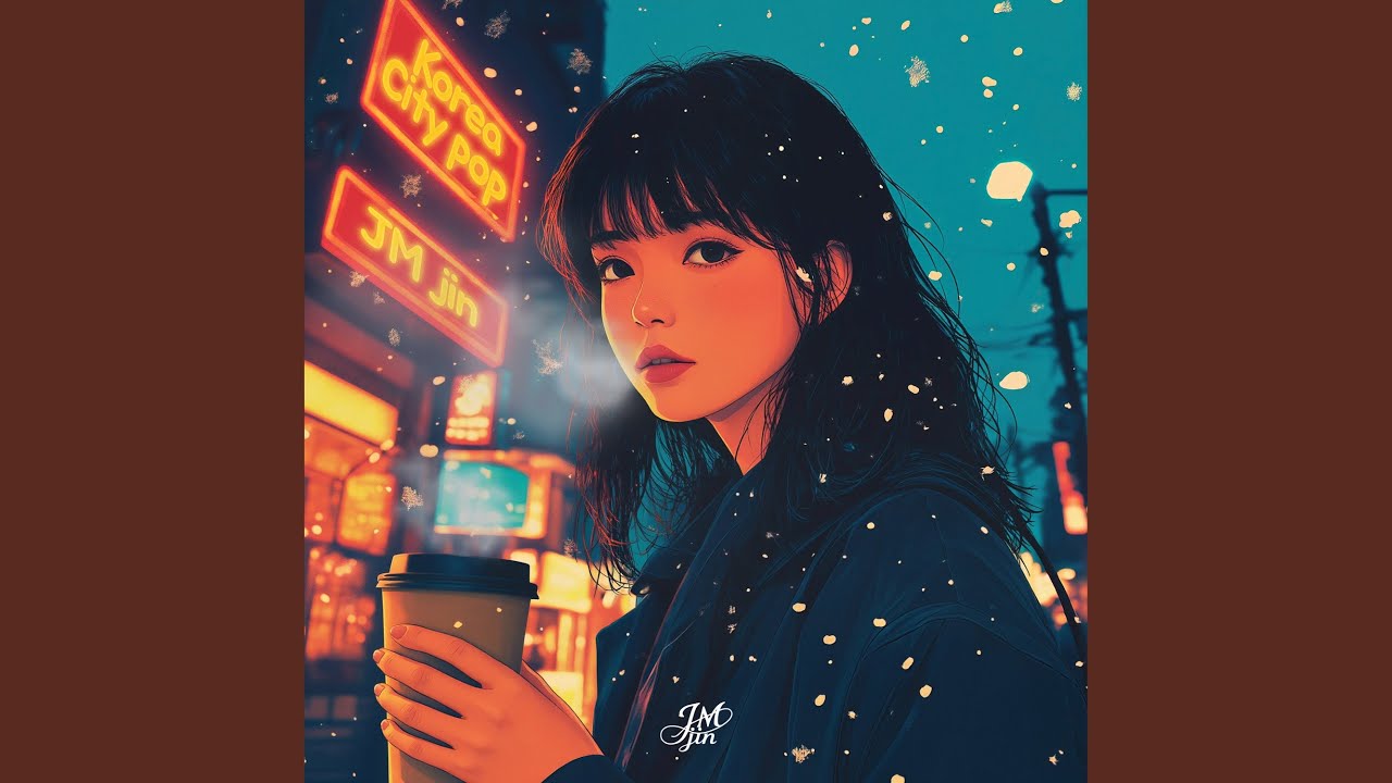 다시, 너에게 (To You)